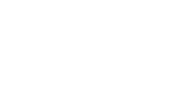 Maitelan logotipo zuria